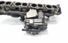Motoras galerie admisie, Opel Cascada, 2.0 CDTI, A20DTH (idi:684912)