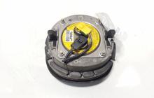 Airbag volan, cod 33675789101Q, Bmw 3 Touring (E46) (id:692724)