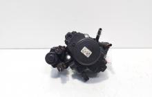 Pompa inalta presiune, cod 9678086680, Peugeot 508 SW, 2.0 HDI, RHC (idi:686863)