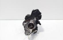 Pompa inalta presiune, cod 9678086680, Citroen DS5, 2.0 HDI, RHC (idi:686863)