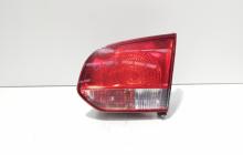 Stop dreapta haion, Vw Golf 6 (5K1) (id:692707)