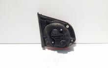 Stop dreapta haion, Vw Golf 6 (5K1) (id:692707)