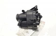 Motoras galerie admisie, cod 7811299, Bmw 3 Gran Turismo (F34) 3.0 diesel, N57D30A (idi:668175)