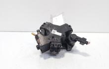 Pompa inalta presiune, cod GM55206489, 0445010157, Opel Astra H Sedan, 1.3 CDTI, Z13DTH (idi:686867)