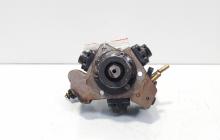 Pompa inalta presiune, cod GM55206489, 0445010157, Opel Astra H Sedan, 1.3 CDTI, Z13DTH (idi:686867)