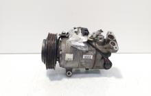 Compresor clima, cod 926008209R, Renault Megane 2 1.5 DCI (id:692727)