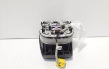 Airbag volan, cod 5J0880201B, Skoda Fabia 2 (5J, 542) (id:692731)