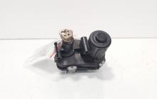 Motoras galerie admisie, Opel Astra J Combi, 2.0 CDTI, A20DTH (idi:682191)