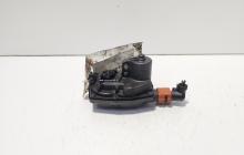 Motoras galerie admisie, cod 55578249, Opel Insignia A Combi, 2.0 CDTI, B20DTH (idi:681838)