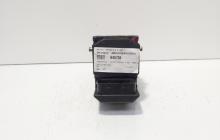 Unitate control ABS, cod 4B0614517G, 0265225124, Vw Passat Variant (3B6) (id:645755)