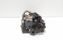 Pompa de ulei, cod 03G115105E, Audi A4 (8EC, B7) 2.0 TDI, BRD (id:692560)