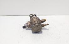 Pompa inalta presiune, cod 03C127026P, Seat Ibiza 5 (6J5), 1.2 TSI, CBZ (idi:686871)