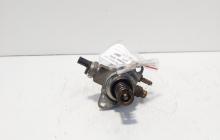 Pompa inalta presiune, cod 03C127026P, Seat Ibiza 5 (6J5), 1.2 TSI, CBZ (idi:686871)
