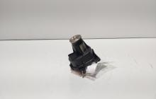 Motoras galerie admisie, cod 8506410-02, Bmw 5 Touring (E61) 2.0 diesel, N47D20A (idi:679308)