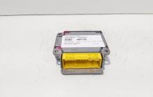 Calculator airbag, cod 1C0909605F, Vw Golf 6 Variant (AJ5) (id:692735)