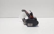 Motoras galerie admisie, cod GM55206457, Opel Vectra C GTS, 1.9 CDTI, Z19DTH (idi:678607)