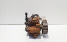 Motoras galerie admisie, cod GM55206457, Opel Astra H GTC, 1.9 CDTI, Z19DTH (idi:678607)