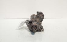 Electromotor, cod 02E911023L, Audi A3 (8P1), 2.0 TDI, CBA (idi:626800)