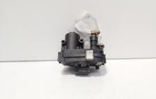Motoras galerie admisie, Opel Astra J Sedan, 2.0 CDTI, A20DTH (idi:678376)