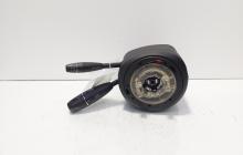 Maneta semnalizare, stergatoare, tempomat si spirala volan, cod A2044403202, Mercedes Clasa C (W204) (id:692672)