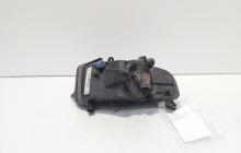 Proiector bara dreapta, cod 8T0941700G, Audi A5 (8T3) (id:692783)