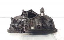Galerie admisie, cod 03C129711AJ, Vw Passat (362) 1.4 TSI, CDG (idi:689936)