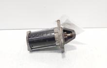 Electromotor, cod 25198414, Opel Corsa E, 1.4 benz, B14XEL, 5 vit (id:692826)