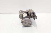 Electromotor, cod 25198414, Opel Corsa E, 1.4 benz, B14XEL, 5 vit (id:692826)
