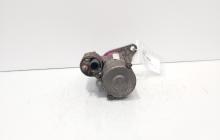 Electromotor, VW Passat CC (357), 2.0 TDI, CFF, 6 vit man (id:692663)