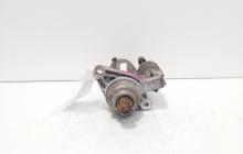 Electromotor, VW Passat CC (357), 2.0 TDI, CFF, 6 vit man (id:692663)