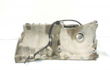 Baie ulei, cod 1113-8512073, Bmw X1 (E84), 2.0 diesel, N47D20C (id:692668)