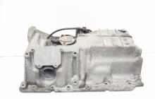 Baie ulei, cod 1113-8512073, Bmw X1 (E84), 2.0 diesel, N47D20C (id:692668)