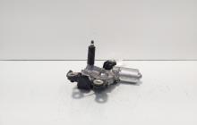 Motoras stergator haion, cod 5K6955711B, Vw Golf 6 (5K1) (id:692713)