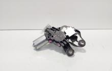 Motoras stergator haion, cod 5K6955711B, Vw Golf 6 (5K1) (id:692713)