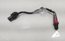 Sonda lambda, cod 8201115305, Nissan Qashqai (2) 1.6 DCI, R9M402 (id:692587)