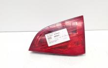 Stop dreapta haion cu led, cod 8K9945094B, Audi A4 Avant (8K5, B8) (id:692641)