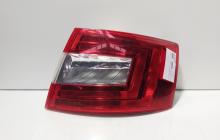 Stop dreapta spate, Skoda Octavia 3 (5E3) (id:692641)