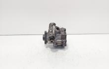Pompa servo directie cu vas, cod 7693974, Bmw 5 (E60), 2.0 diesel, 204D4 (id:692685)