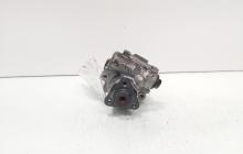 Pompa servo directie cu vas, cod 7693974, Bmw 5 (E60), 2.0 diesel, 204D4 (id:692685)