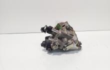 Pompa inalta presiune, cod 167001056R, 0445010530, Dacia Sandero 2 1.5 DCI, K9K (id:692740)