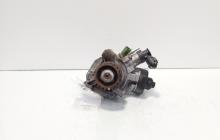 Pompa inalta presiune, cod 167001056R, 0445010530, Dacia Sandero 2 1.5 DCI, K9K (id:692740)