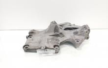 Suport accesorii, cod 038903143AF, VW Passat (3C2), 2.0 TDI, BMP (id:692816)