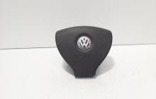 Airbag volan, cod 3C0880201AB, Vw Passat Variant (3C5) (id:692786)
