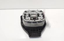 Airbag volan, cod 3C0880201AB, Vw Passat Variant (3C5) (id:692786)