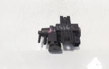 Supapa vacuum, cod 149564959R, Renault Clio 4 1.5 DCI, K9K638 (id:591881)