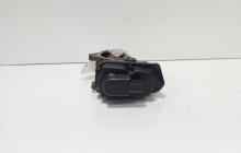 Egr, cod 03G131501, Vw Passat (3C2) 2.0 TDI, BMR (id:664838)