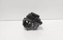 Egr, cod 03G131501, Vw Passat (3C2) 2.0 TDI, BMR (id:664838)