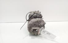 Compresor clima, cod 8D0260808, VW Passat Variant (3B6), 1.9 TDI, AWX (id:692771)
