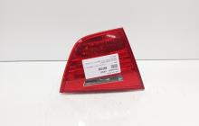Stop stanga haion, cod 7289433, Bmw 3 Touring (E91) facelift (id:692702)