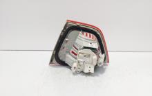 Stop stanga haion, cod 7289433, Bmw 3 Touring (E91) facelift (id:692702)